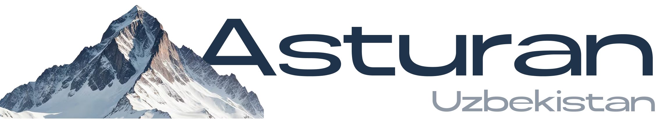 Asturan